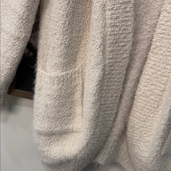 🍨 Altar’d State Cardigan Sweater 🍨 - Picture 3 of 8